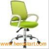 swivel mesh office chair RF-M064