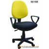 office chair 6015