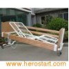 Thr-Eb523 5 Function Electric Medical Bed (THR-EB523)