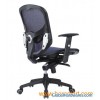 Office Furniture / Hotel Office Chair / Soft Chair (ZM-3800BH)