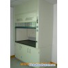 All Steel Fume Hood (QG-TFG1200)