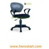 Mesh Chair (C108A01)