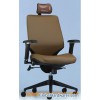 Manager Chair (OAMA7-833VV)