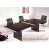 Conference Table (HW-M-521)