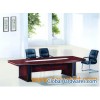 Conference Table (JP-3825)