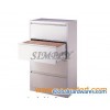 Lateral Filing Cabinet (T2-LC04)