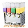 Beverage Dispenser (CHZ-9L*4)