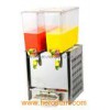 Juice Dispenser (CHZP-9L*2)