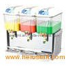 Beverage Dispenser (CHZP-12L*3)