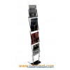 Brochure Holder (BD5-8)