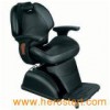 Barber Chair (AT-3108)