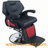 Barber Chair (AT-3104)
