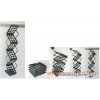 Brochure Holder / Brochure Stand 05