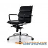 Office Chair SP1S-A