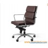 Office Chair SP1S- (2)