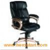executive office chair 05