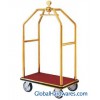 Bellman Cart