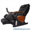 Sell Massage Chair