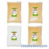 Sell Marinading Powder