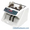 Banknote Counter