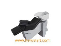 Salon Equipment - Sedna图1