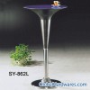 Bar Table