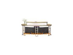 Office Furniture / Reception Desk / Reception Table (HX-4503)图1