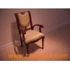 Dining Chair (Y17)