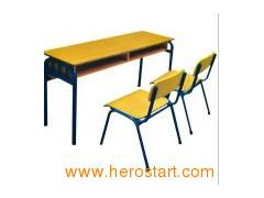 School Desks2图1