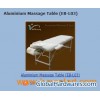 Aluminium Massage Table (EB-L03)