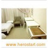 Hotel Bedroom Furniture - 10