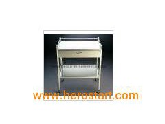 Hospital Trolley (WK-TB003)图1