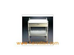 Hospital Treatment Trolley (WK-TB002)图1