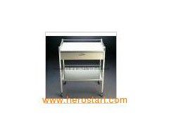Treatment Trolley (WK-TB003)图1