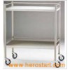 Hospital Treatment Trolley (WK-TA004)