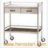 Treatment Trolley (WK-TC004W)