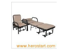 Attendant Chair (THR-AC001)图1