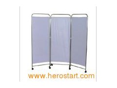 Hospital Folding Screen (THR-HS008)图1