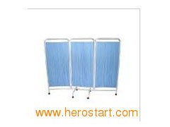 Hospital Ward Folding Screen (THR-HS007)图1