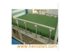 THR-MS01 Medical Mattress图1