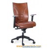 Office Furniture / Hotel Office Chair / Soft Chair (ZM-3722B)