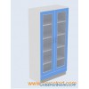 Lab Vessel Cabinet (H-BOF-VC1)