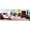 Hotel Furniture (SY-63)