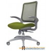 Office Mesh Chair (DHK-711MF) green