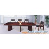 Conference Table (HWM05)