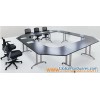 Meeting Table (HW-O46)