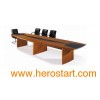 Conference Table (HW-M-553)