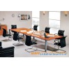 Conference Table (CT-19)