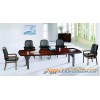 Conference Table (JP-3814)