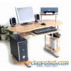 Computer Desk (F11C-901)